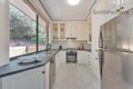 Property photo of 9 Saint Buryan Crescent Golden Grove SA 5125