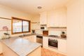 Property photo of 26 Ularara Drive Mildura VIC 3500