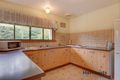 Property photo of 69 Forth Road Turners Beach TAS 7315