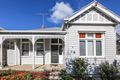 Property photo of 4 Golding Street Canterbury VIC 3126