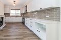 Property photo of 4 Golding Street Canterbury VIC 3126