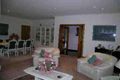 Property photo of 26 Bentley Avenue Fulham Gardens SA 5024