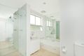 Property photo of 8/16-18 Waratah Street Cronulla NSW 2230