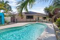 Property photo of 93 Fitzwilliam Drive Sippy Downs QLD 4556