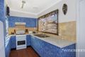 Property photo of 122 Manoa Road Halekulani NSW 2262