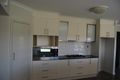 Property photo of 5 Kakadu Drive Shepparton North VIC 3631