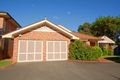Property photo of 4/1-7 Walton Street Blakehurst NSW 2221