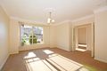 Property photo of 4/1-7 Walton Street Blakehurst NSW 2221