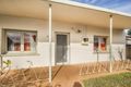 Property photo of 9 Clarke Street Hilton WA 6163