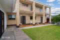 Property photo of 7 Scott Road Newton SA 5074