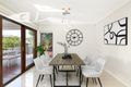 Property photo of 3 Neptune Street Jordan Springs NSW 2747