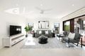Property photo of 3 Neptune Street Jordan Springs NSW 2747