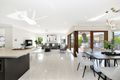 Property photo of 3 Neptune Street Jordan Springs NSW 2747