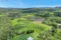 Property photo of 109 Pyms Road Hampden QLD 4741