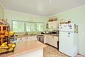 Property photo of 734 Tagigan Road Goomboorian QLD 4570