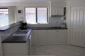 Property photo of 15 Whipbird Street Maryland NSW 2287
