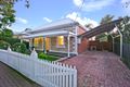 Property photo of 29 Wheaton Road Stepney SA 5069