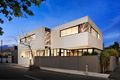 Property photo of 103 Canterbury Road Toorak VIC 3142