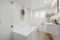 Property photo of 1/22 Cliff Street Manly NSW 2095