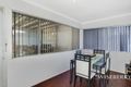 Property photo of 122 Manoa Road Halekulani NSW 2262