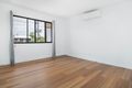 Property photo of 31 Galahad Street Marsden QLD 4132