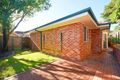 Property photo of 4/1-7 Walton Street Blakehurst NSW 2221