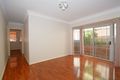 Property photo of 4/1-7 Walton Street Blakehurst NSW 2221
