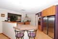 Property photo of 266 Boardman Road Canning Vale WA 6155