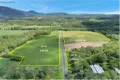 Property photo of 109 Pyms Road Hampden QLD 4741