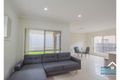 Property photo of 106 Kavanagh Street Gregory Hills NSW 2557