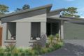 Property photo of 20A Graham Avenue Kilsyth VIC 3137