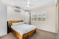 Property photo of 14/563-571 Hume Street Kearneys Spring QLD 4350