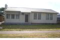 Property photo of 59 Leven Avenue Seaton SA 5023