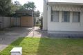 Property photo of 59 Leven Avenue Seaton SA 5023