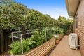 Property photo of 14/563-571 Hume Street Kearneys Spring QLD 4350