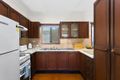 Property photo of 4 Fox Avenue Southport QLD 4215