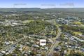 Property photo of 4 Fox Avenue Southport QLD 4215