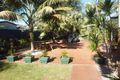 Property photo of 4 Koala Close Iluka NSW 2466