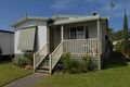 Property photo of 90/314 Buff Point Avenue Buff Point NSW 2262
