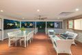 Property photo of 20 Lester Street Auchenflower QLD 4066