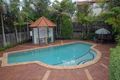 Property photo of 62/1060 Waterworks Road The Gap QLD 4061
