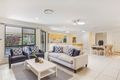Property photo of 93 Fitzwilliam Drive Sippy Downs QLD 4556