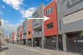 Property photo of 21/131 Gray Street Adelaide SA 5000