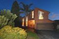 Property photo of 39 The Loop Hadfield VIC 3046