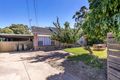 Property photo of 54 Reid Avenue Felixstow SA 5070
