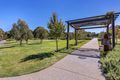 Property photo of 54 Reid Avenue Felixstow SA 5070