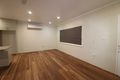 Property photo of 8 Alice Street Cloncurry QLD 4824