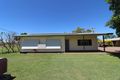 Property photo of 8 Alice Street Cloncurry QLD 4824