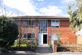 Property photo of 1/30 Ross Street Northcote VIC 3070
