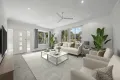 Property photo of 4 Correa Place Mooloolaba QLD 4557
